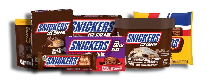 Dieses Bild zeigt einen Preis